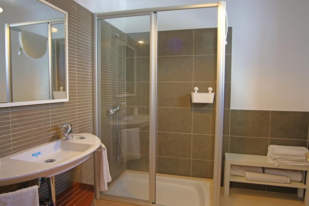 Apartamento Villa Laura 普拉亚布兰卡 外观 照片