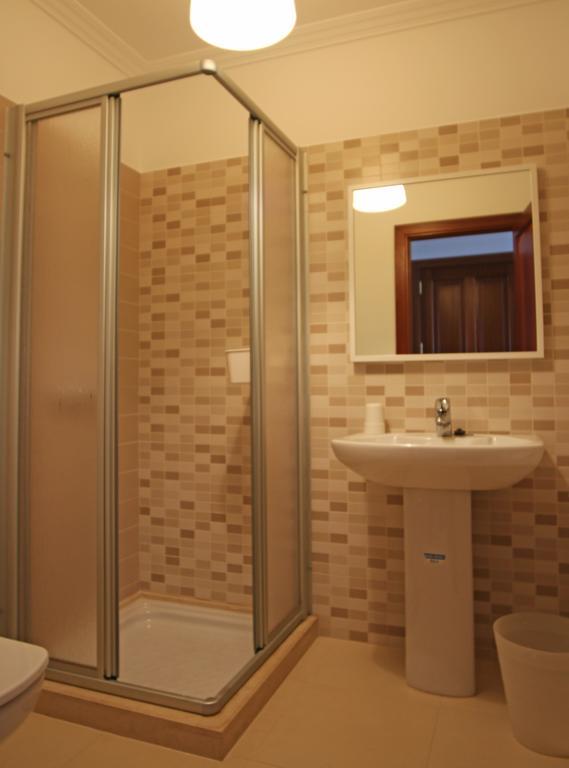 Apartamento Villa Laura 普拉亚布兰卡 外观 照片